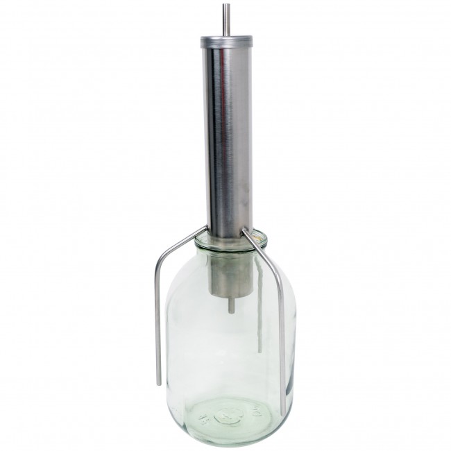 Угольная колонна Угольная колонна