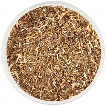 Зверобой трава 1 кг.