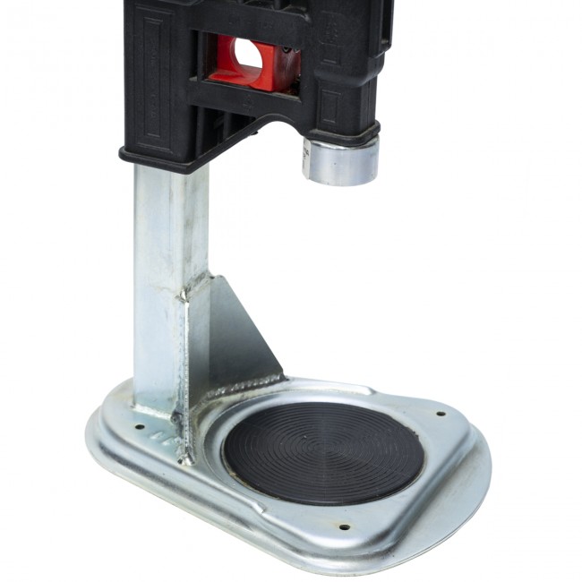 Сменная головка Ø29мм для укупорки Colt Strong 