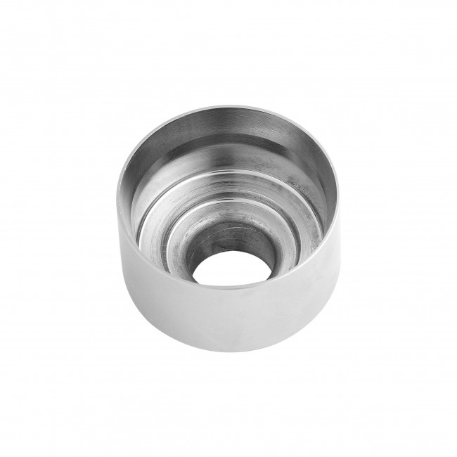 Сменная головка Ø29мм для укупорки Colt Strong 