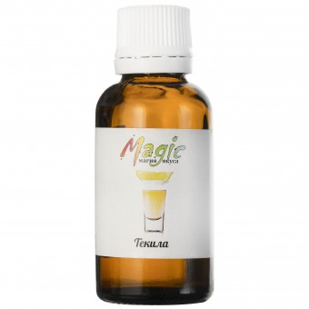 Вкусовая эссенция Текила на 10 л. Вкусовая эссенция Текила на 10 л.