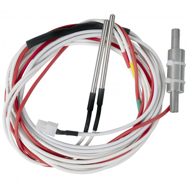 HelloDistiller автоматика 3500 Вт HelloDistiller автоматика 3500 Вт