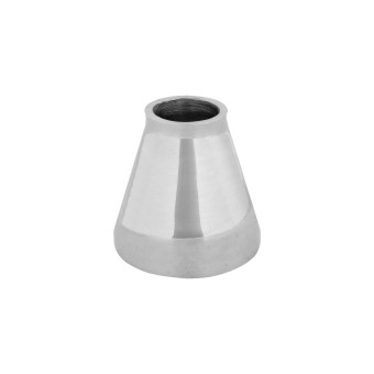 Переход концентрический 25*38*1,5 AISI 