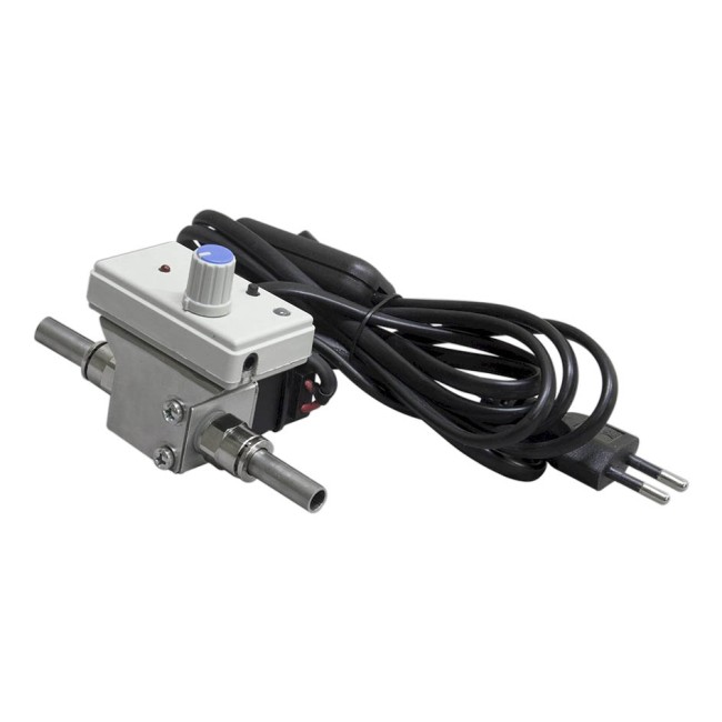 Клапан/регулятор автоматический ХД-АКР