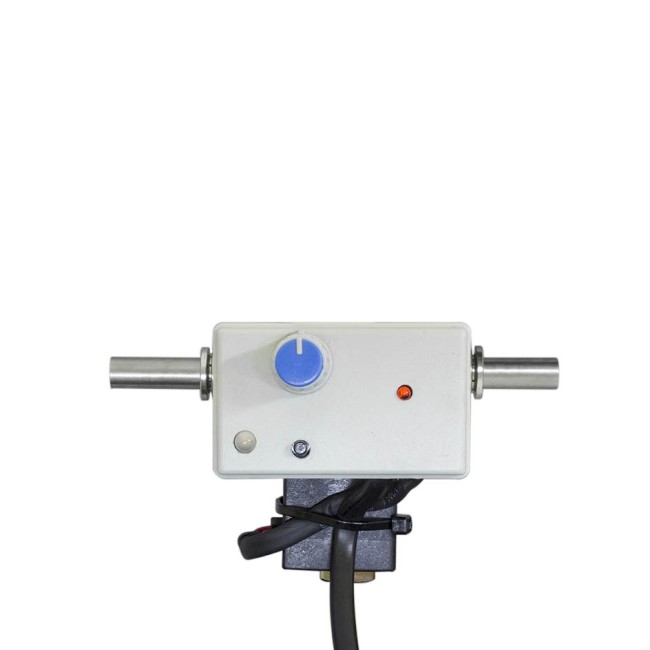 Клапан/регулятор автоматический ХД-АКР