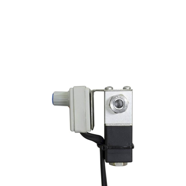 Клапан/регулятор автоматический ХД-АКР