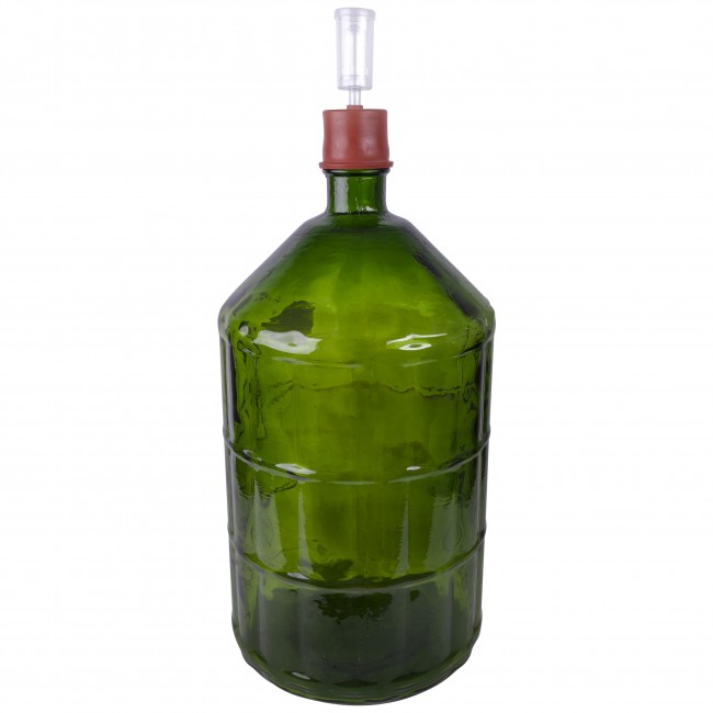 Гидрозатвор бесшумный (трехсекционный) Гидрозатвор бесшумный (трехсекционный)