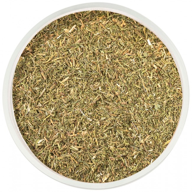 Укроп зелень сушеная 100 гр. Укроп зелень сушеная 100 гр.