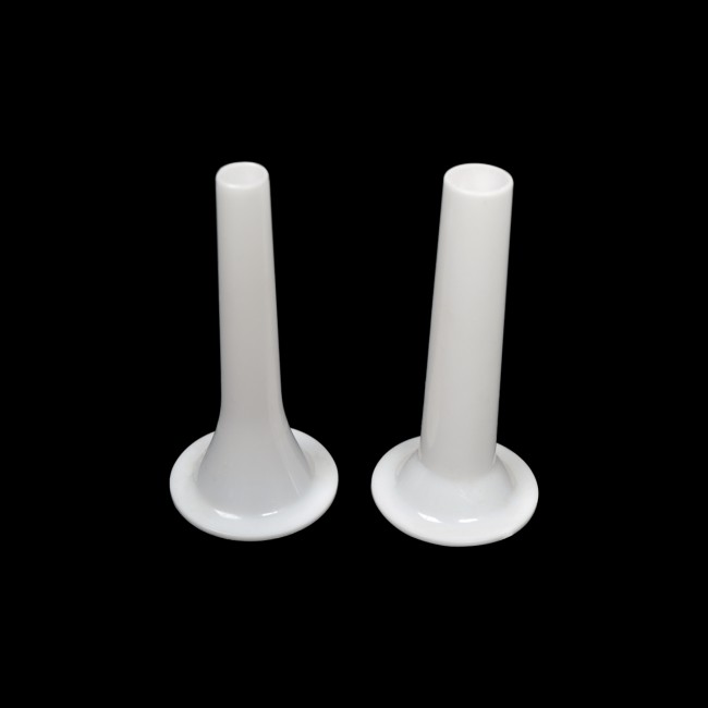 Шприц колбасный 250 мл.