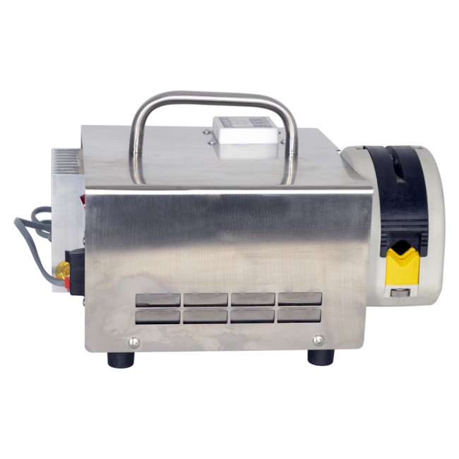 Насос перистальтический ХД-НПП-250