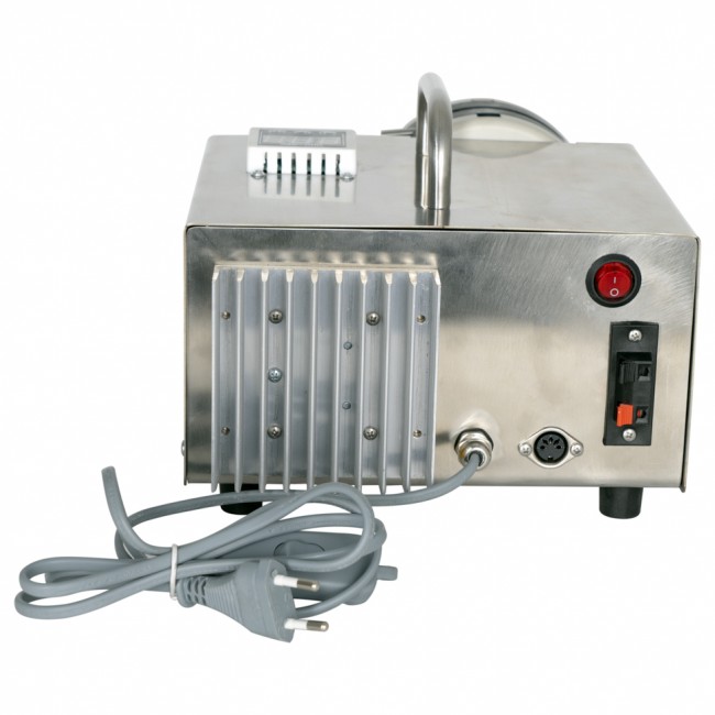 Насос перистальтический ХД-НПП-250