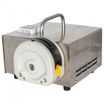 Насос перистальтический ХД-НПП-250