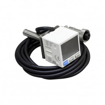 Вакуумный регулятор давления с датчиком Panasonic