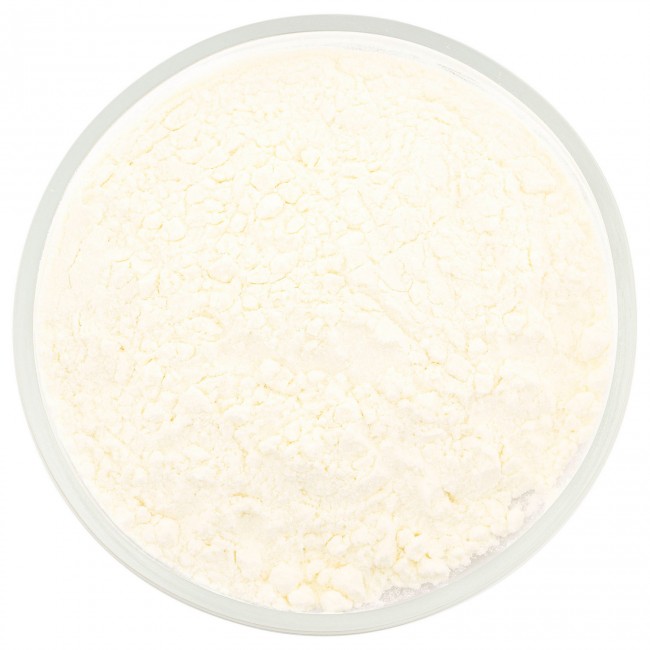 Сухое обезжиренное молоко ГОСТ 1,5% жирн. 250 гр.