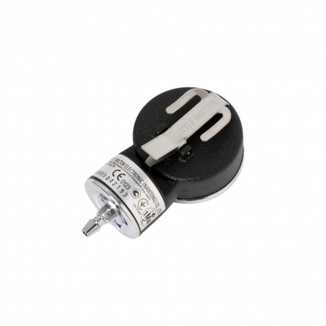 Манометр LD-S013 для измерения давления в кубе