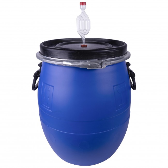 Уплотнение силиконовое для гидрозатвора "Италия" Уплотнение силиконовое для гидрозатвора "Италия"