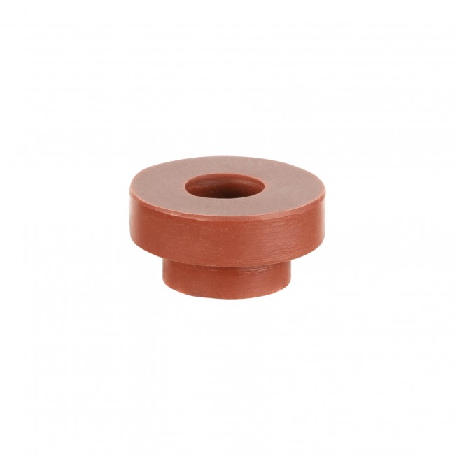 Уплотнение силиконовое для гидрозатвора "Италия" Уплотнение силиконовое для гидрозатвора "Италия"