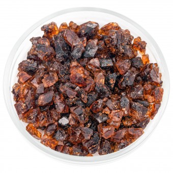 Сахар в леденцах коричневый 250 гр. Сахар в леденцах коричневый 250 гр.