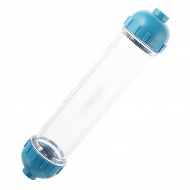 Картридж разборный D-50, L-250 мм.