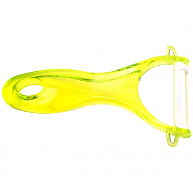 Нож для цедры