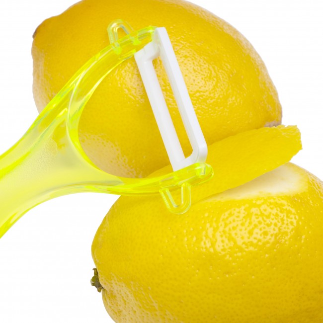 Нож для цедры