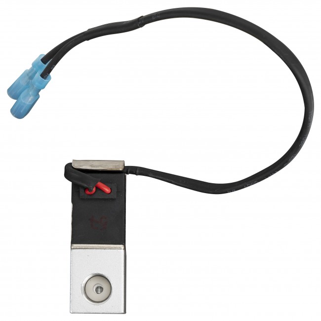 Уплотнительная прокладка силикон 10,5*4 для соленоидного клапана Уплотнительная прокладка силикон 10,5*4 для соленоидного клапана