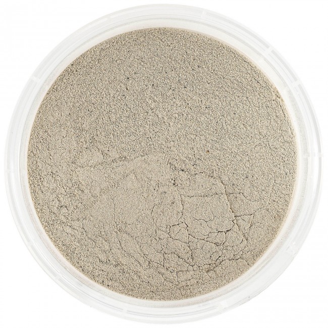 Бентонит Винобент (Хакасия) 400 гр.