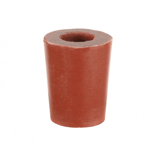 Уплотнение силиконовое для гидрозатвора "Канада" Уплотнение силиконовое для гидрозатвора "Канада"