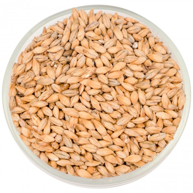 Солод Курск "Венский" 