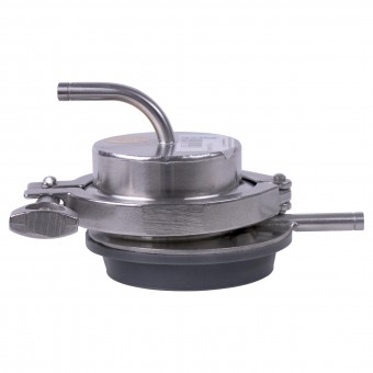 Устройство для вакуумного фильтрования V3.0 Устройство для вакуумного фильтрования V3.0