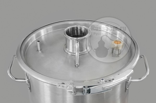 Куб ХД-2-12 lite D250 