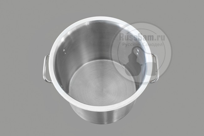 Куб ХД-2-12 lite D250 