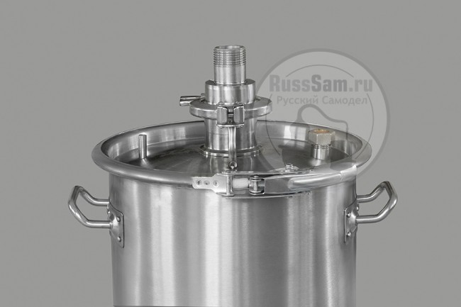 Куб ХД-2-12 lite D250 