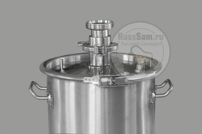 Куб ХД-2-12 lite D250 