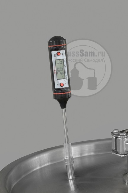 Куб ХД-2-12 lite D250 