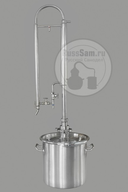 Куб ХД-2-12 lite D250 