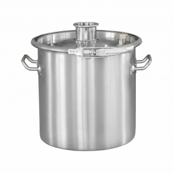 Куб ХД-2-12 lite D250  Куб ХД-2-12 lite D250