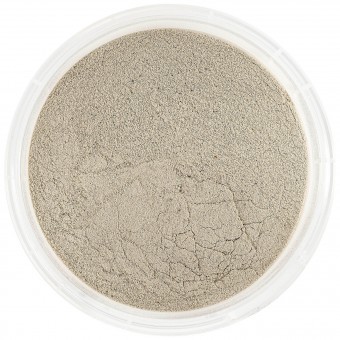 Бентонит Винобент (Хакасия) 100 гр. Бентонит Винобент (Хакасия) 100 гр.