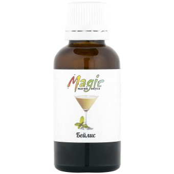 Вкусовая эссенция Бейлис на 10 л. Вкусовая эссенция Бейлис на 10 л.