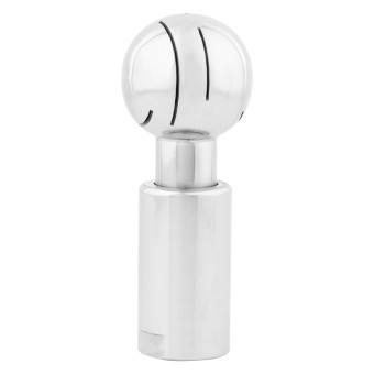 Головка моющая вращающаяся ВР 1,0" AISI