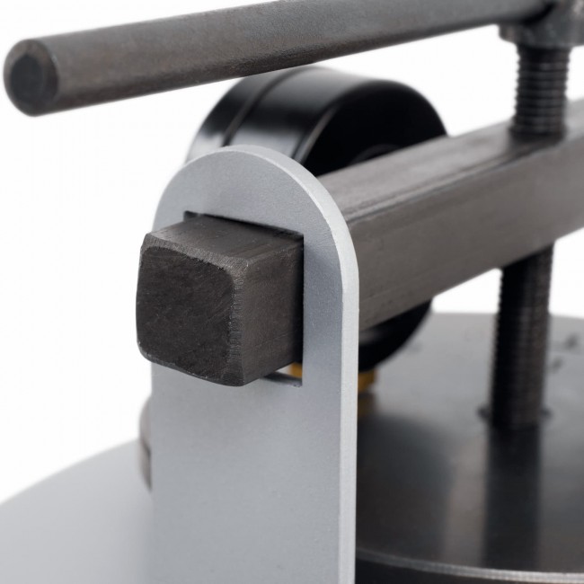 Автоклав Беларусь Люкс 27 л. с термометром Автоклав Беларусь Люкс 27 л. с термометром