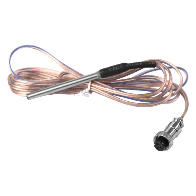 Датчик температуры