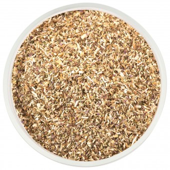 Душица трава 100 гр.