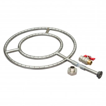 Фильтратор для ПВК Фильтратор для ПВК