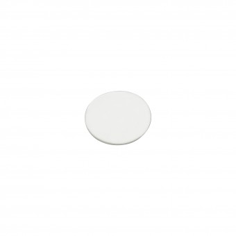 Силиконовая прокладка для подрывного клапана серии 2018 Силиконовая прокладка для подрывного клапана серии 2018