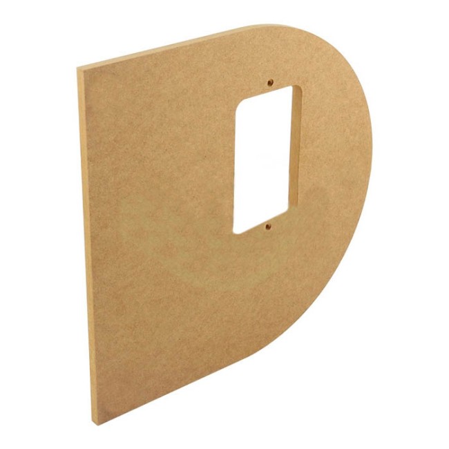 Мельница для солода двухвальцовая нерж. на подставке