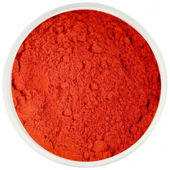 Паприка красная молотая ASTA-130 копченая 1 кг. Паприка красная молотая ASTA-130 копченая 1 кг.