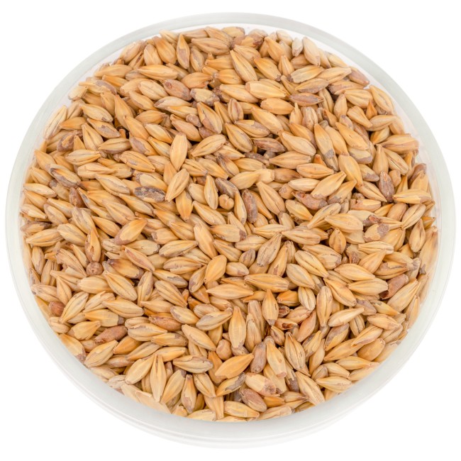 Солод Soufflet "Мюнхенский 25" Солод Soufflet "Мюнхенский 25"