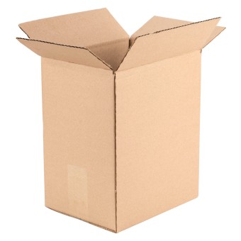 Почтовая коробка №8 (200*150*240) Почтовая коробка №8 (200*150*240)