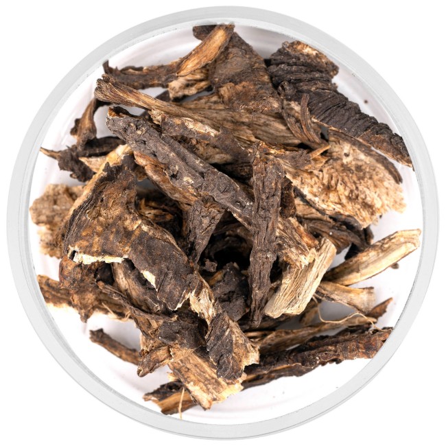 Дягиль (Дудник) корень 100 гр. Дягиль (Дудник) корень 100 гр.